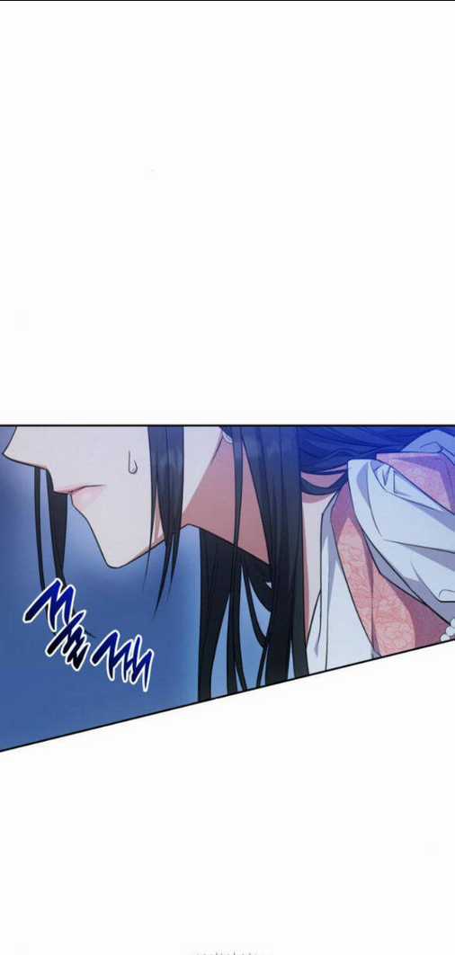 Chị Gái À, Kiếp Này Em Chính Là Nữ Hoàng Chapter 14.2 trang 29