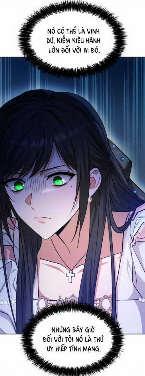 Chị Gái À, Kiếp Này Em Chính Là Nữ Hoàng Chapter 14.2 trang 30