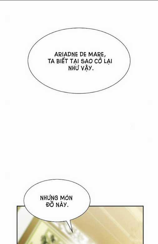 Chị Gái À, Kiếp Này Em Chính Là Nữ Hoàng Chapter 14.2 trang 32