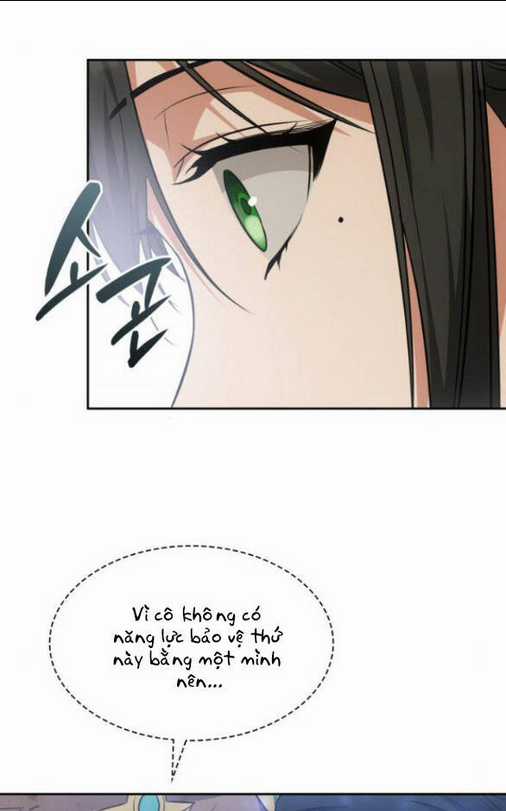 Chị Gái À, Kiếp Này Em Chính Là Nữ Hoàng Chapter 14.2 trang 35