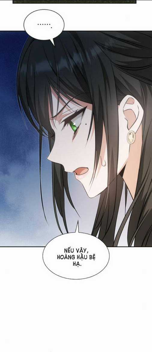 Chị Gái À, Kiếp Này Em Chính Là Nữ Hoàng Chapter 14.2 trang 39