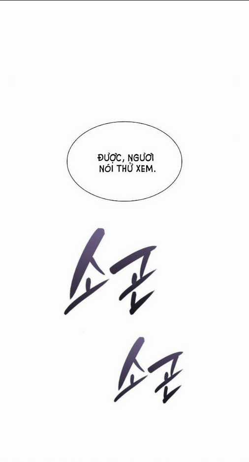 Chị Gái À, Kiếp Này Em Chính Là Nữ Hoàng Chapter 14.2 trang 42