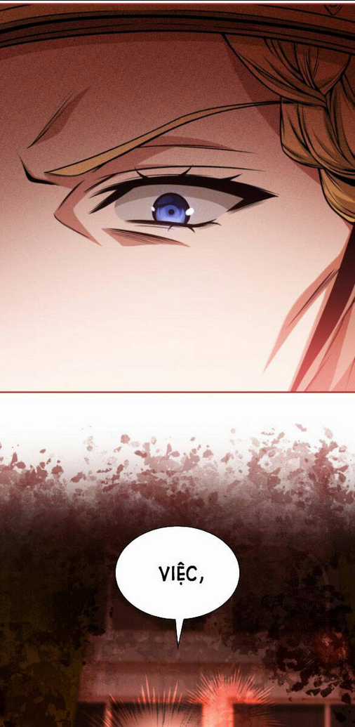 Chị Gái À, Kiếp Này Em Chính Là Nữ Hoàng Chapter 14.2 trang 43