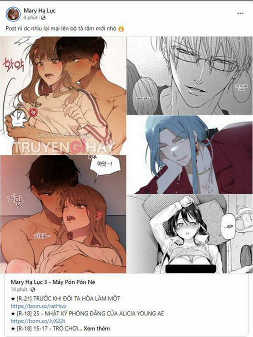 Chị Gái À, Kiếp Này Em Chính Là Nữ Hoàng Chapter 14.2 trang 46