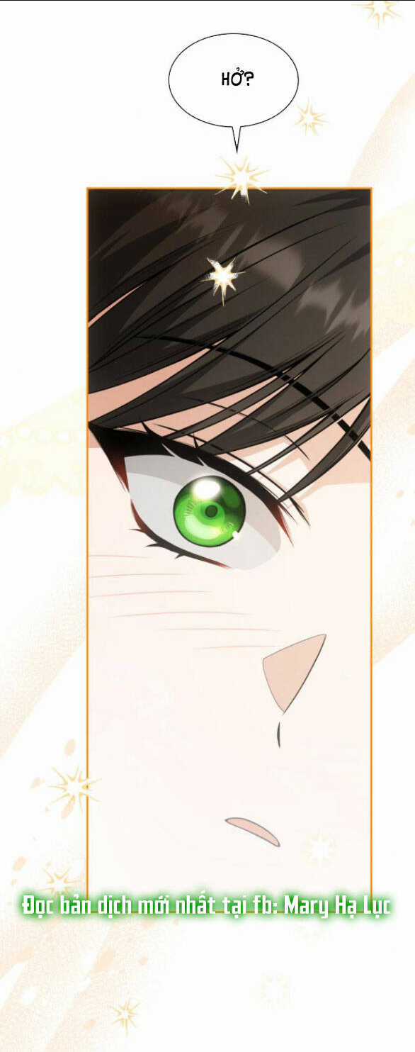 Chị Gái À, Kiếp Này Em Chính Là Nữ Hoàng Chapter 14.2 trang 6