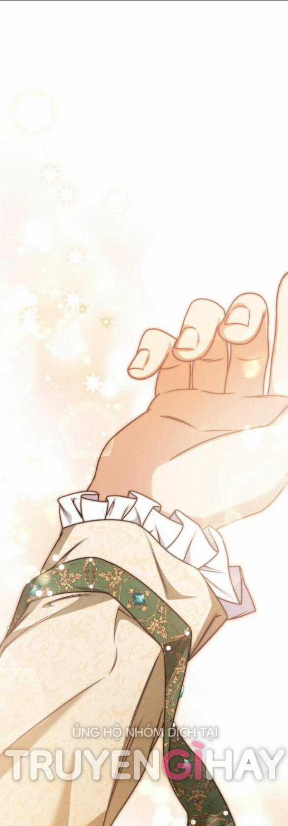 Chị Gái À, Kiếp Này Em Chính Là Nữ Hoàng Chapter 14.2 trang 9