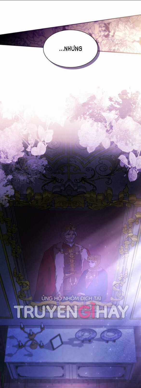 Chị Gái À, Kiếp Này Em Chính Là Nữ Hoàng Chapter 15.1 trang 13