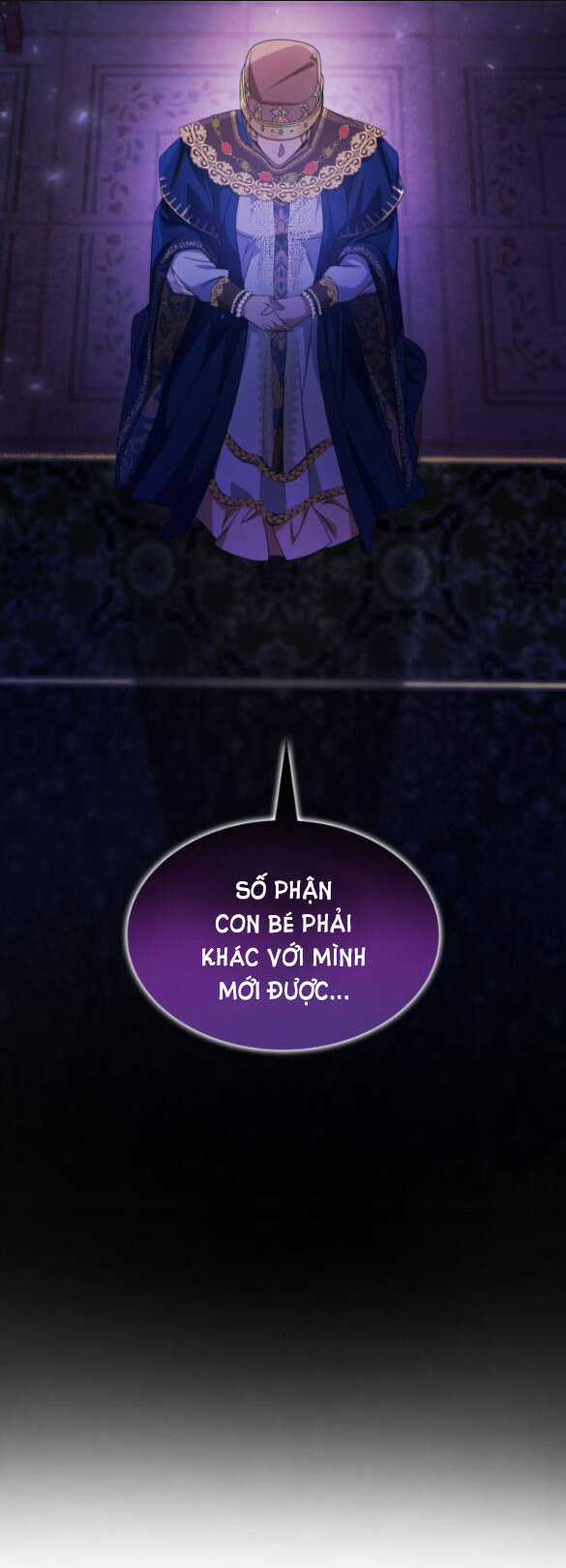 Chị Gái À, Kiếp Này Em Chính Là Nữ Hoàng Chapter 15.1 trang 14