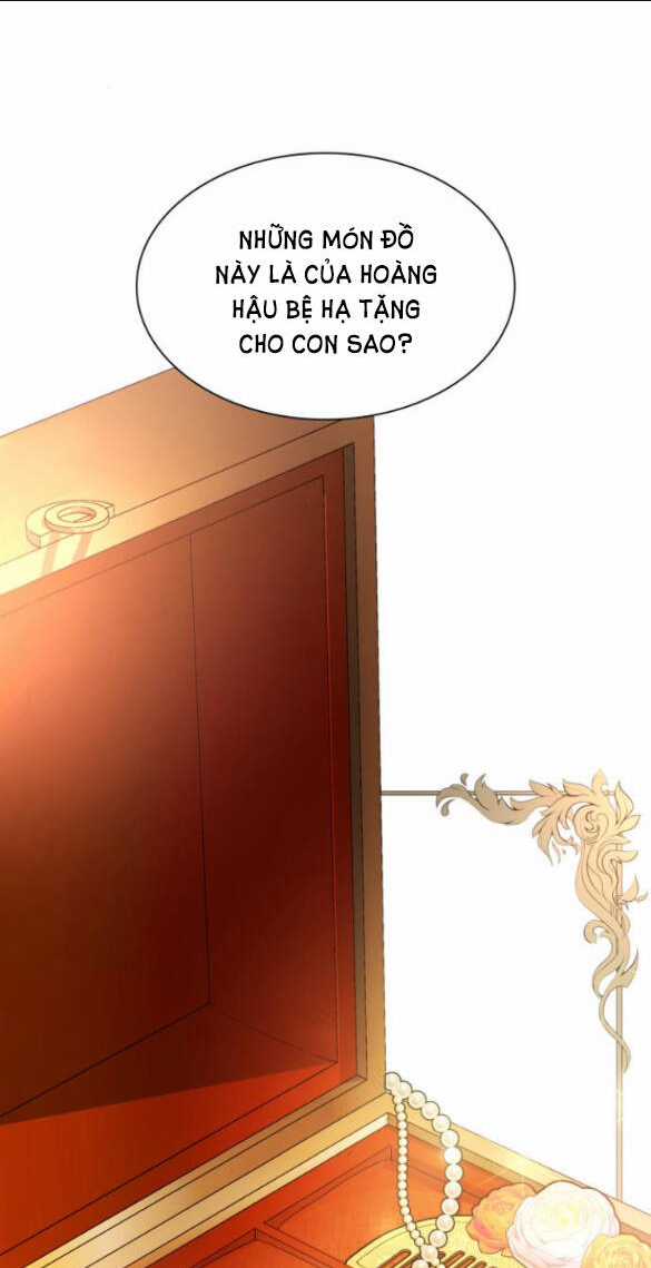 Chị Gái À, Kiếp Này Em Chính Là Nữ Hoàng Chapter 15.1 trang 16