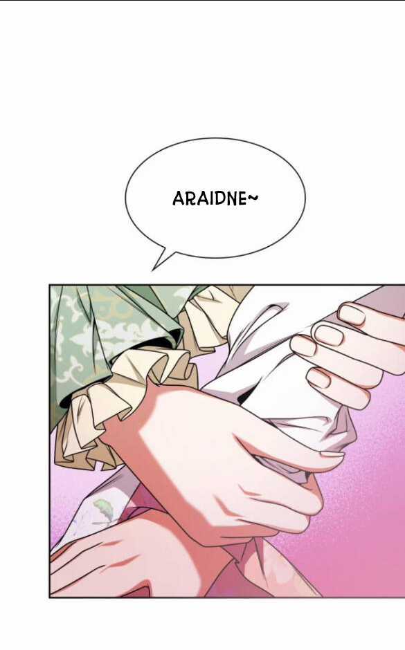 Chị Gái À, Kiếp Này Em Chính Là Nữ Hoàng Chapter 15.1 trang 21