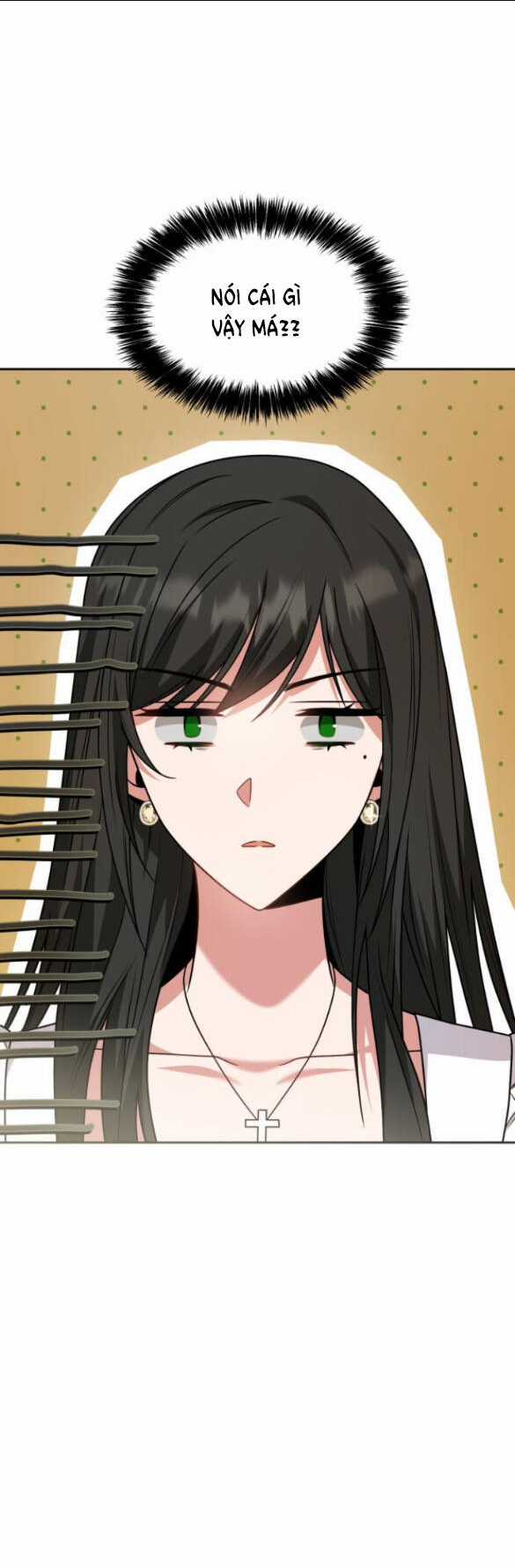 Chị Gái À, Kiếp Này Em Chính Là Nữ Hoàng Chapter 15.1 trang 23