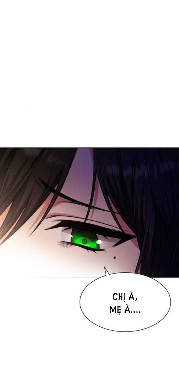 Chị Gái À, Kiếp Này Em Chính Là Nữ Hoàng Chapter 15.1 trang 25