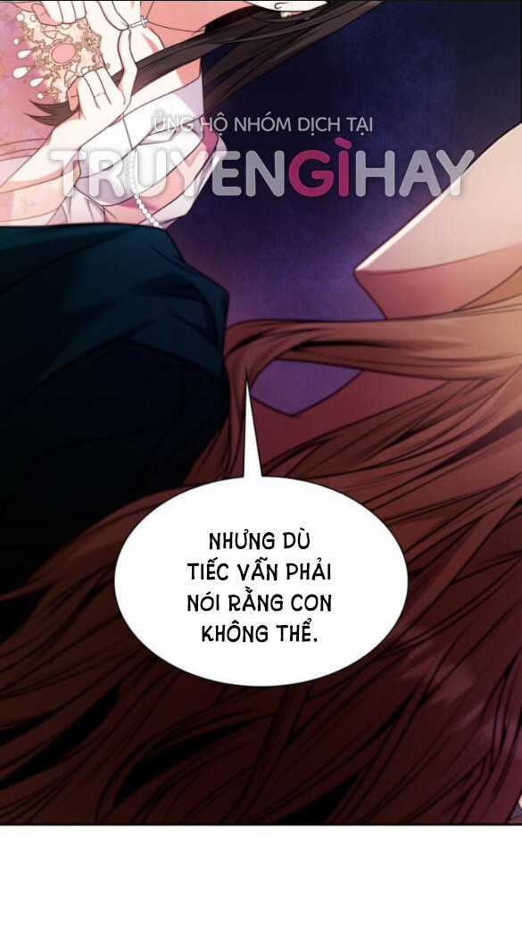 Chị Gái À, Kiếp Này Em Chính Là Nữ Hoàng Chapter 15.1 trang 27