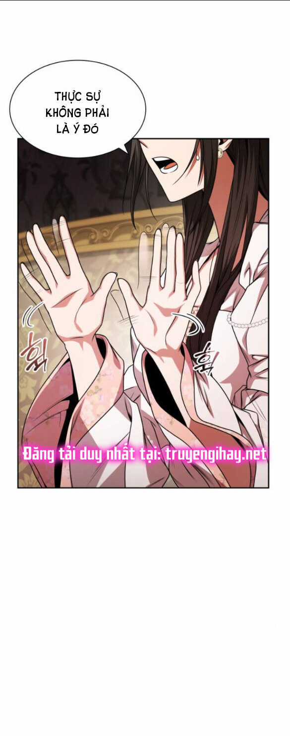 Chị Gái À, Kiếp Này Em Chính Là Nữ Hoàng Chapter 15.1 trang 29