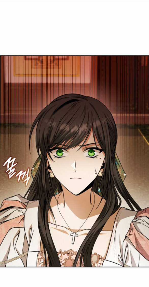 Chị Gái À, Kiếp Này Em Chính Là Nữ Hoàng Chapter 15.1 trang 3