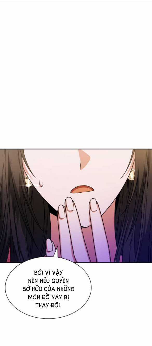 Chị Gái À, Kiếp Này Em Chính Là Nữ Hoàng Chapter 15.1 trang 31