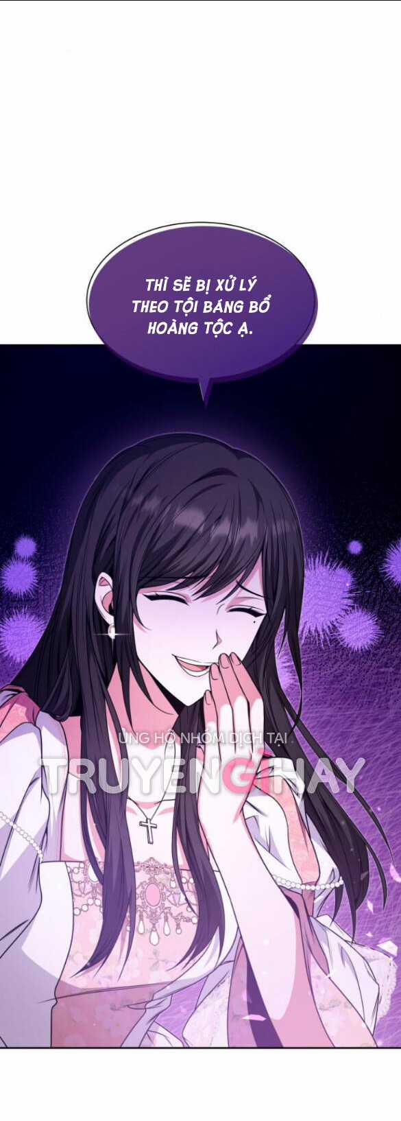 Chị Gái À, Kiếp Này Em Chính Là Nữ Hoàng Chapter 15.1 trang 32