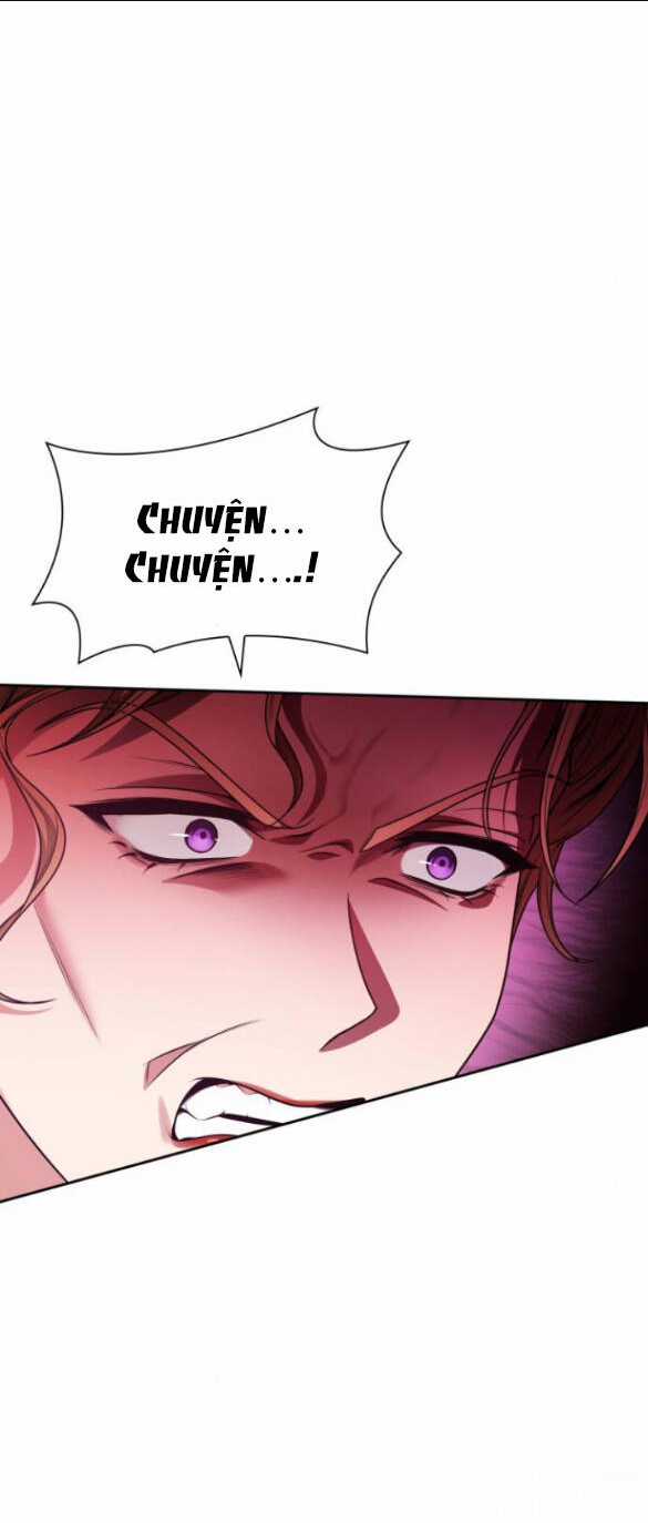 Chị Gái À, Kiếp Này Em Chính Là Nữ Hoàng Chapter 15.1 trang 38