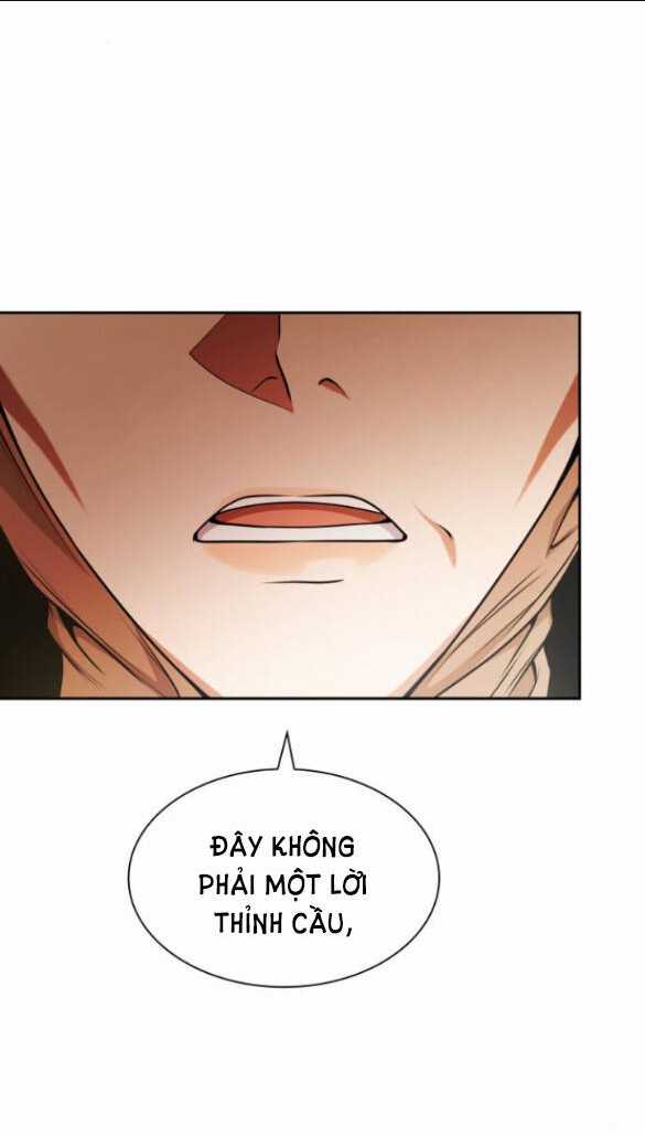 Chị Gái À, Kiếp Này Em Chính Là Nữ Hoàng Chapter 15.1 trang 4