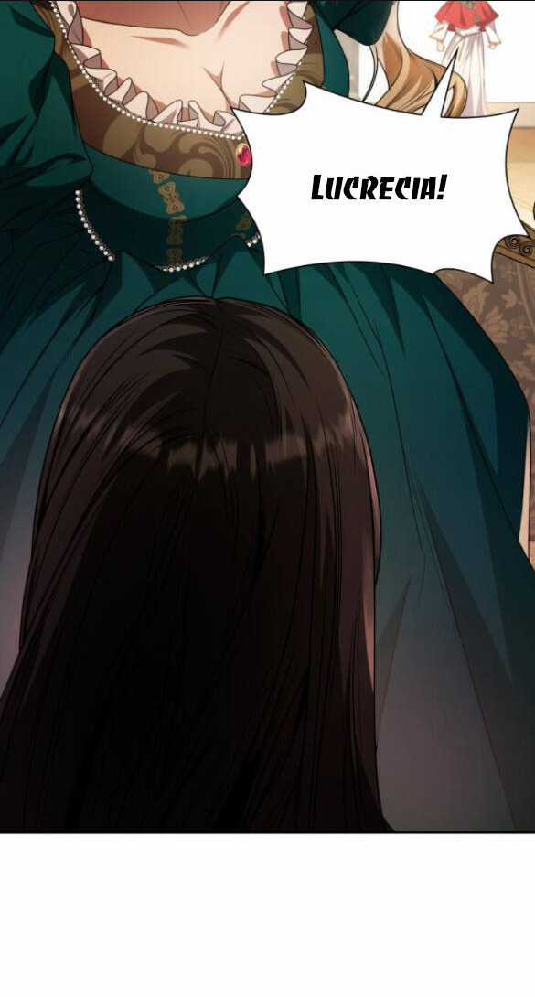 Chị Gái À, Kiếp Này Em Chính Là Nữ Hoàng Chapter 15.1 trang 42