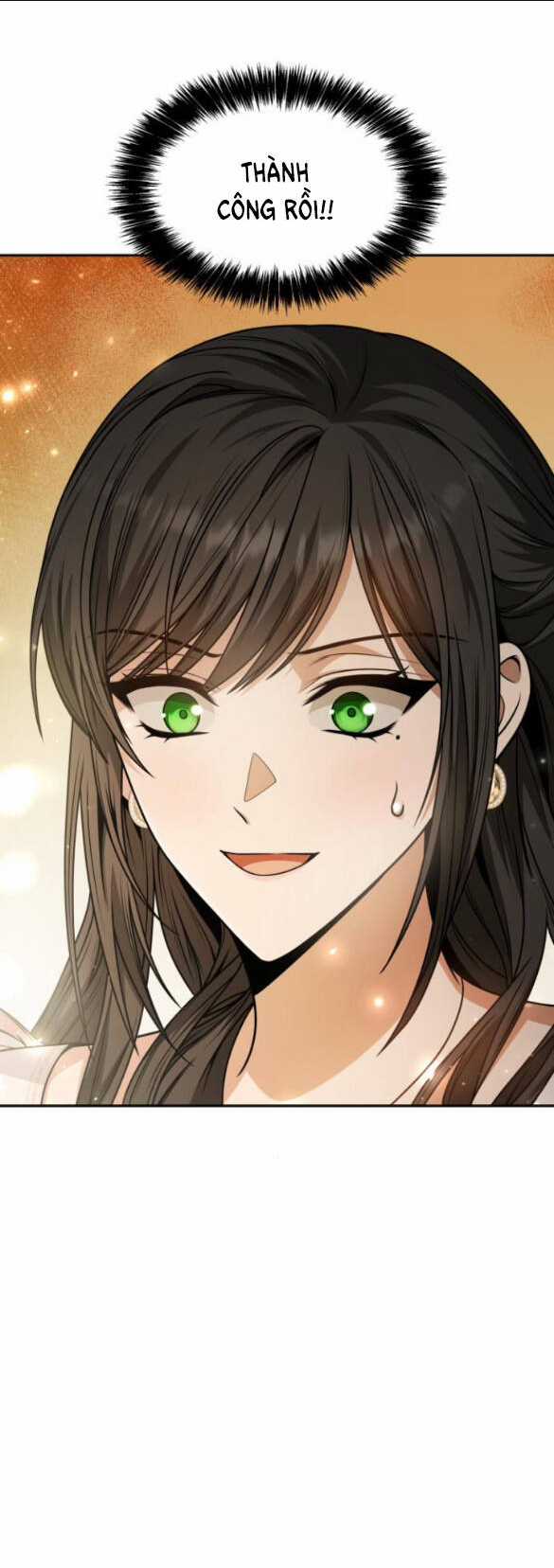 Chị Gái À, Kiếp Này Em Chính Là Nữ Hoàng Chapter 15.1 trang 6