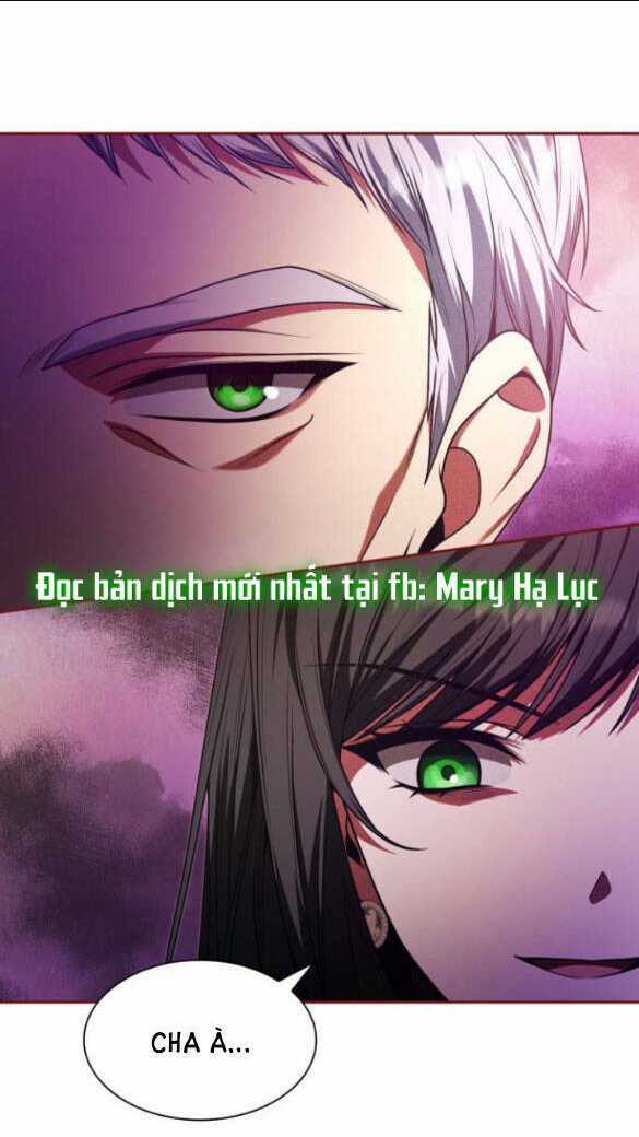 Chị Gái À, Kiếp Này Em Chính Là Nữ Hoàng Chapter 15.2 trang 11