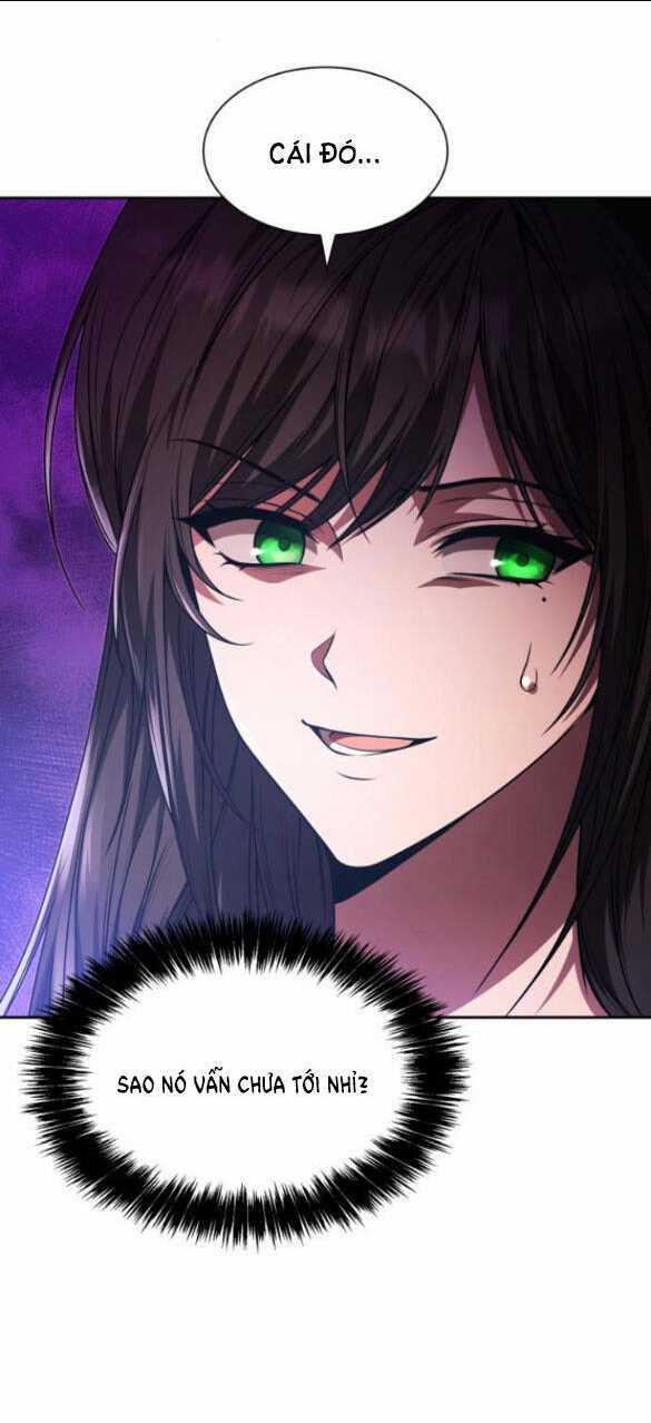 Chị Gái À, Kiếp Này Em Chính Là Nữ Hoàng Chapter 15.2 trang 12