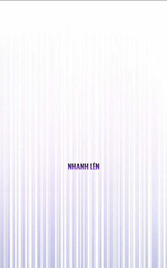 Chị Gái À, Kiếp Này Em Chính Là Nữ Hoàng Chapter 15.2 trang 13