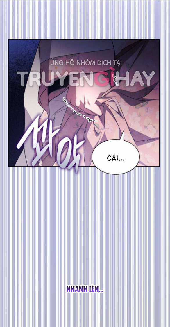 Chị Gái À, Kiếp Này Em Chính Là Nữ Hoàng Chapter 15.2 trang 14