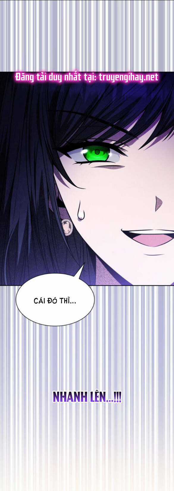 Chị Gái À, Kiếp Này Em Chính Là Nữ Hoàng Chapter 15.2 trang 15