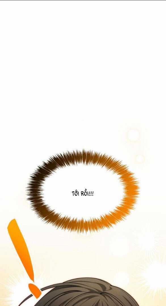 Chị Gái À, Kiếp Này Em Chính Là Nữ Hoàng Chapter 15.2 trang 17