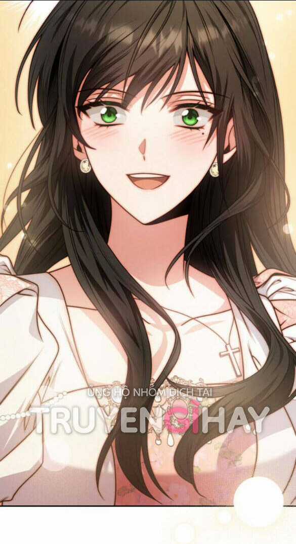 Chị Gái À, Kiếp Này Em Chính Là Nữ Hoàng Chapter 15.2 trang 18