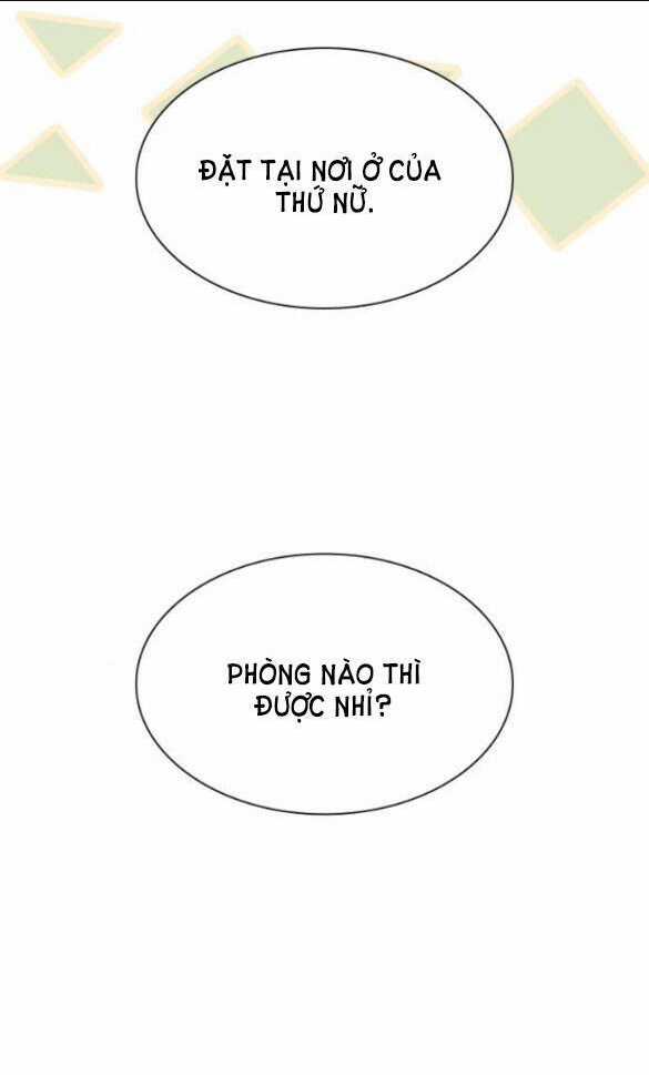 Chị Gái À, Kiếp Này Em Chính Là Nữ Hoàng Chapter 15.2 trang 21