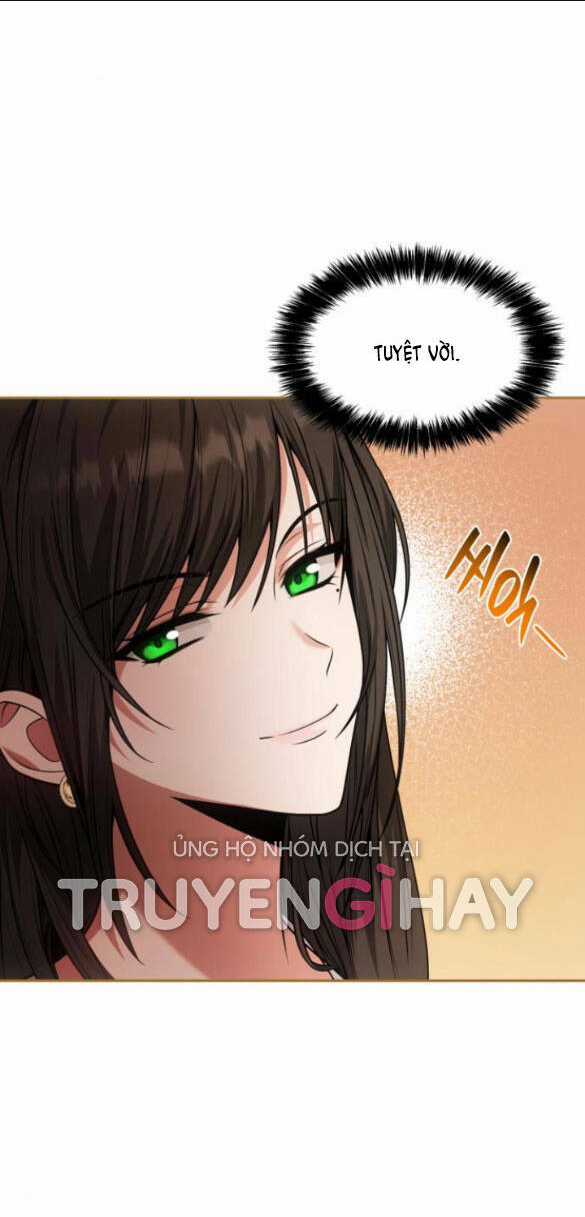 Chị Gái À, Kiếp Này Em Chính Là Nữ Hoàng Chapter 15.2 trang 25