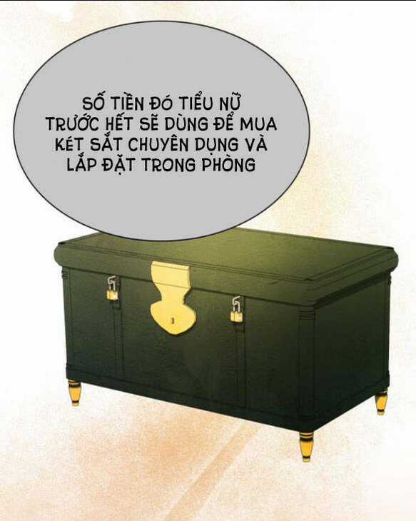 Chị Gái À, Kiếp Này Em Chính Là Nữ Hoàng Chapter 15.2 trang 29