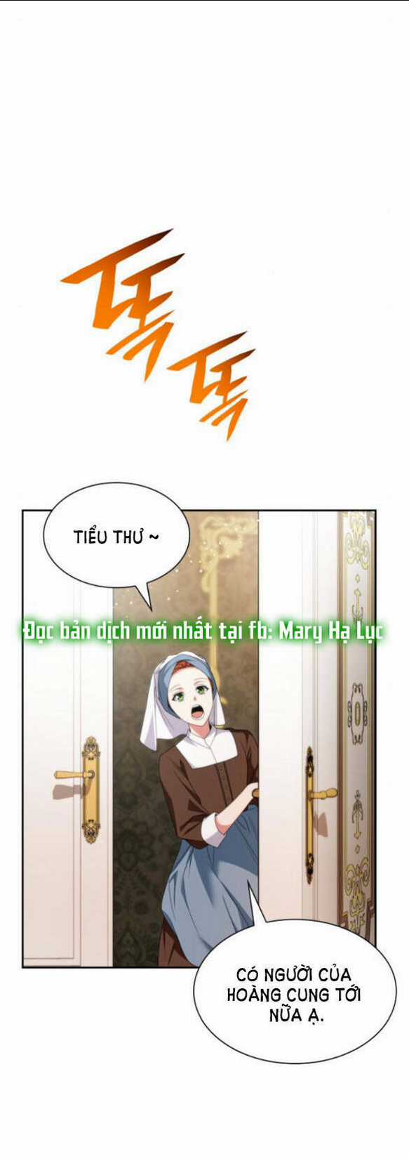 Chị Gái À, Kiếp Này Em Chính Là Nữ Hoàng Chapter 15.2 trang 34