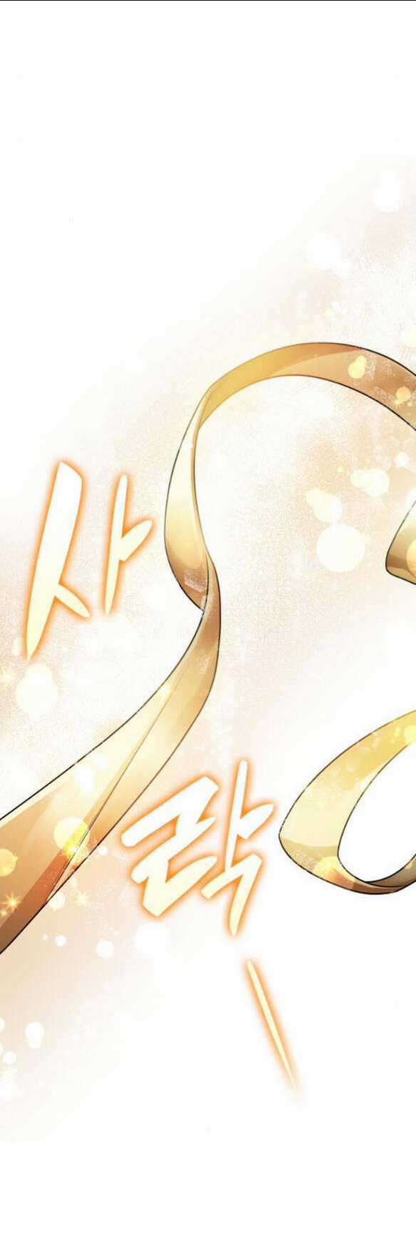 Chị Gái À, Kiếp Này Em Chính Là Nữ Hoàng Chapter 15.2 trang 37