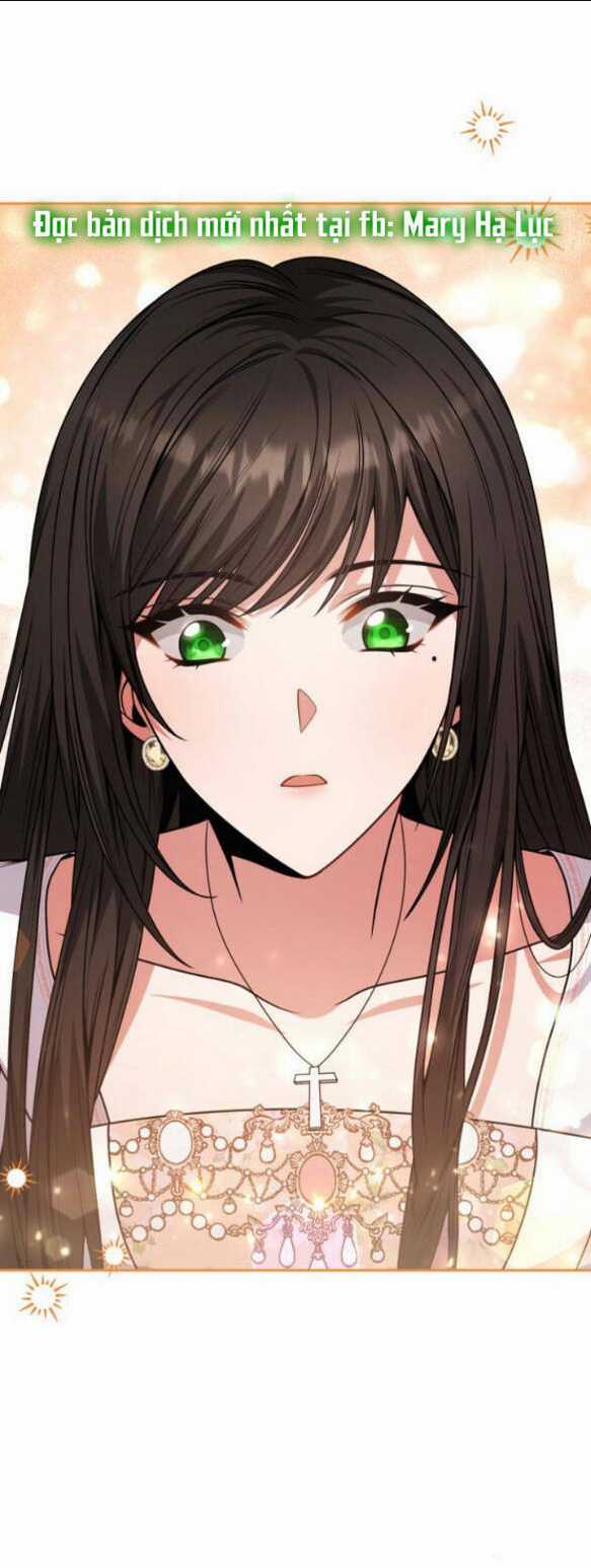 Chị Gái À, Kiếp Này Em Chính Là Nữ Hoàng Chapter 15.2 trang 38