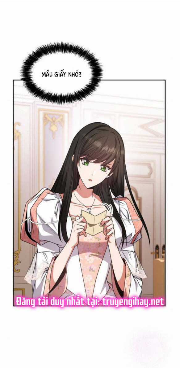 Chị Gái À, Kiếp Này Em Chính Là Nữ Hoàng Chapter 15.2 trang 40