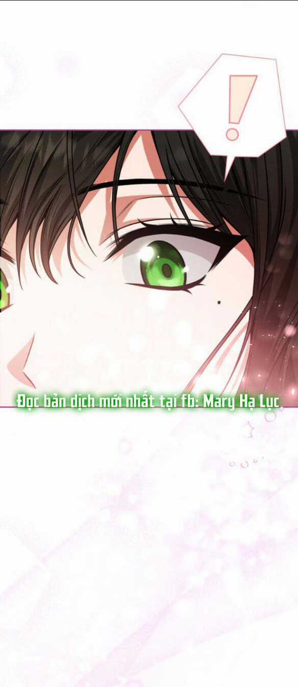 Chị Gái À, Kiếp Này Em Chính Là Nữ Hoàng Chapter 15.2 trang 41