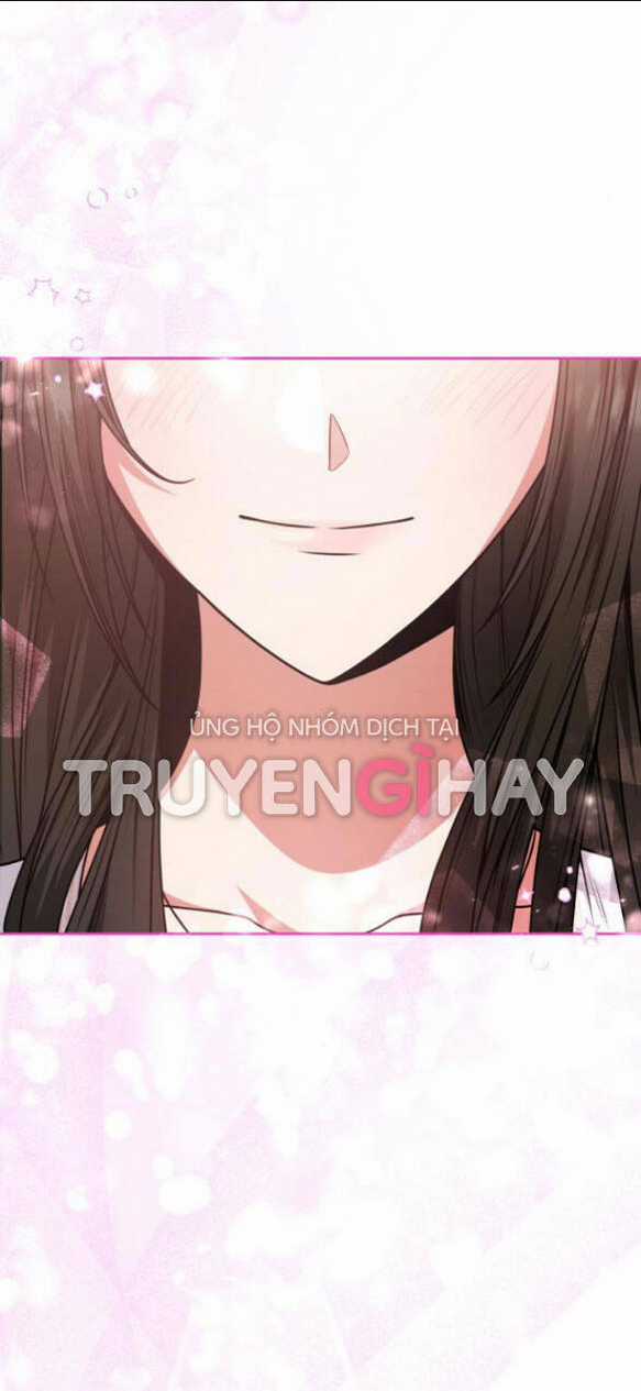 Chị Gái À, Kiếp Này Em Chính Là Nữ Hoàng Chapter 15.2 trang 42