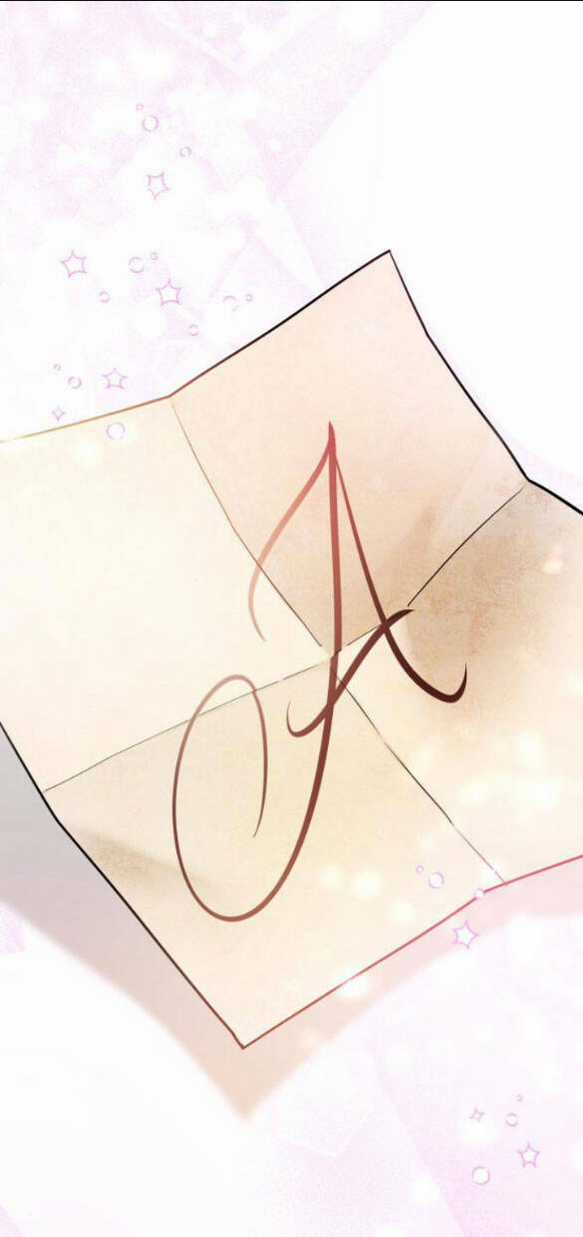 Chị Gái À, Kiếp Này Em Chính Là Nữ Hoàng Chapter 15.2 trang 43