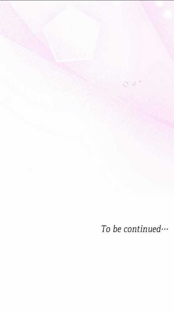 Chị Gái À, Kiếp Này Em Chính Là Nữ Hoàng Chapter 15.2 trang 44