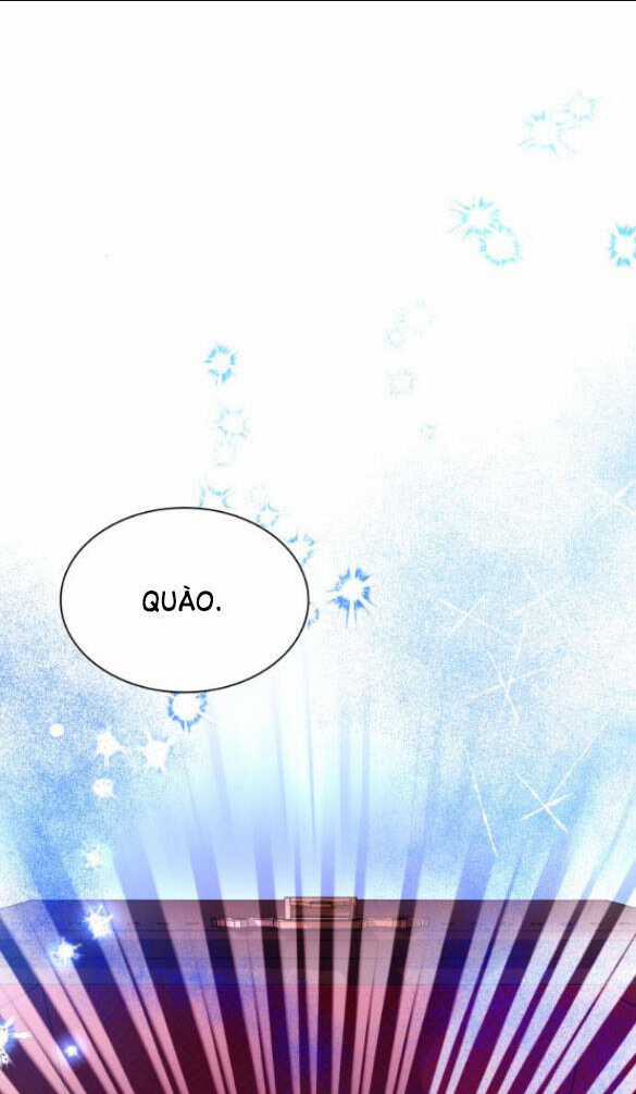 Chị Gái À, Kiếp Này Em Chính Là Nữ Hoàng Chapter 15.2 trang 6