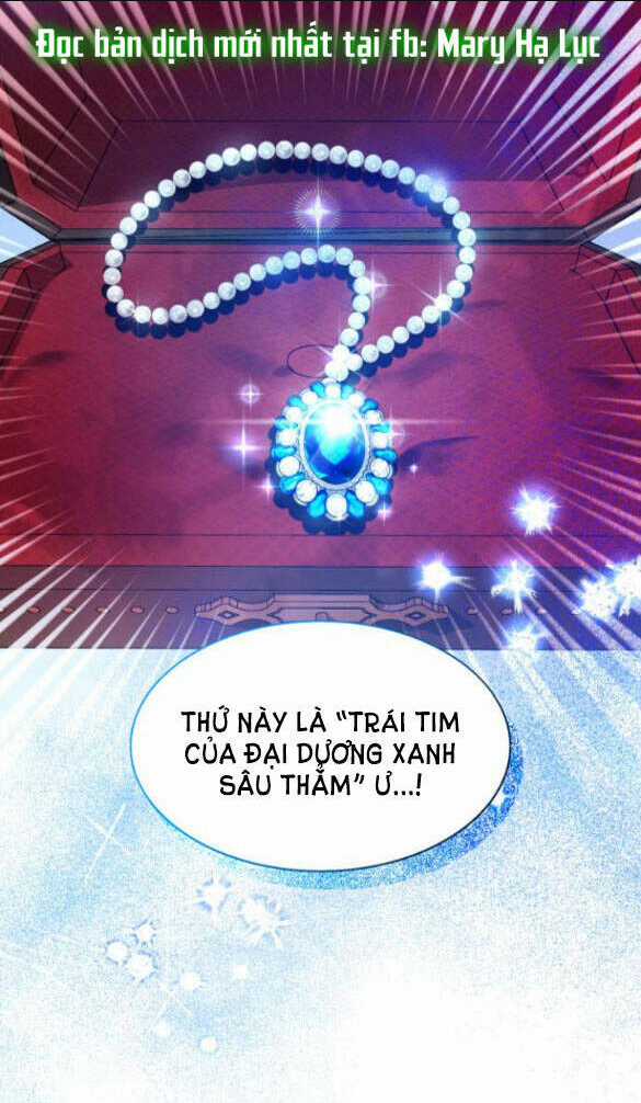 Chị Gái À, Kiếp Này Em Chính Là Nữ Hoàng Chapter 15.2 trang 7