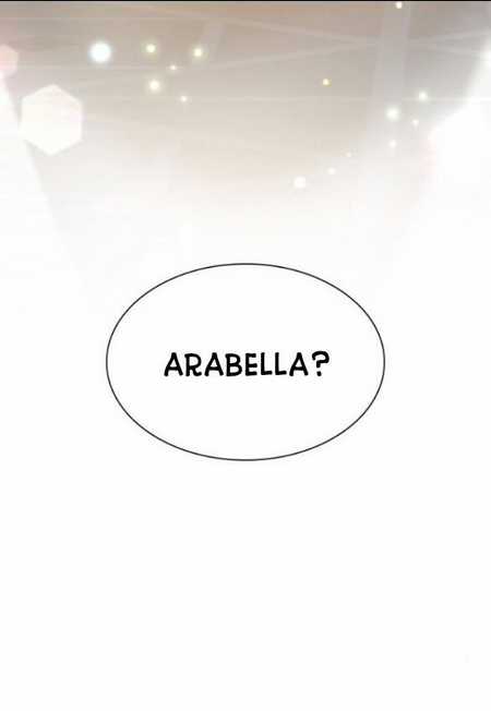 Chị Gái À, Kiếp Này Em Chính Là Nữ Hoàng Chapter 16.1 trang 10