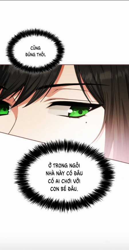 Chị Gái À, Kiếp Này Em Chính Là Nữ Hoàng Chapter 16.1 trang 14