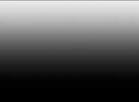 Chị Gái À, Kiếp Này Em Chính Là Nữ Hoàng Chapter 16.1 trang 15