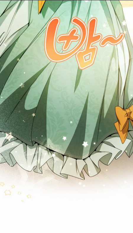 Chị Gái À, Kiếp Này Em Chính Là Nữ Hoàng Chapter 16.1 trang 21