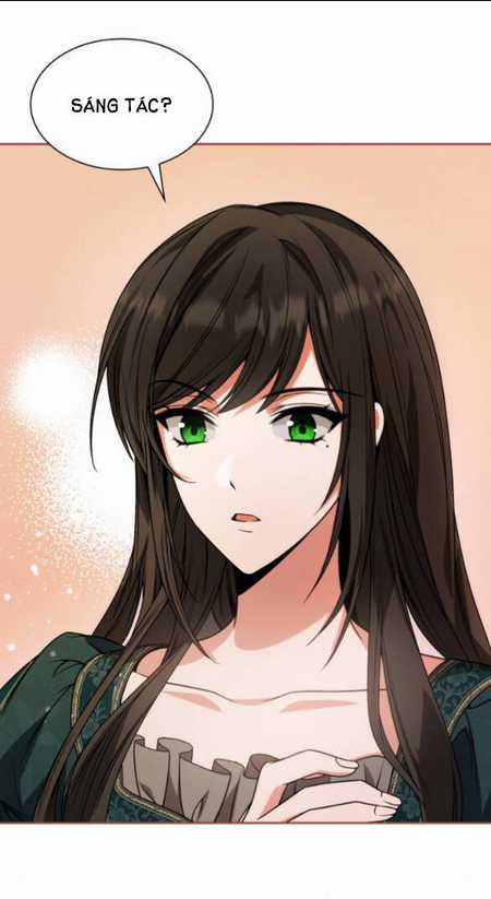 Chị Gái À, Kiếp Này Em Chính Là Nữ Hoàng Chapter 16.1 trang 23